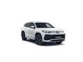 Volkswagen Tayron R-Line 2.0 TDI Weiß - thumbnail 14