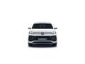 Volkswagen Tayron R-Line 2.0 TDI Weiß - thumbnail 15