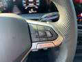Volkswagen Tayron 2.0 TDI DSG 4M R-Line AHZV ACC Kamera Weiß - thumbnail 10