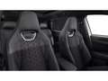 Volkswagen Tayron R-Line 2.0 TDI Weiß - thumbnail 8