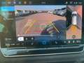 Volkswagen Tayron 2.0 TDI DSG 4M R-Line AHZV ACC Kamera Weiß - thumbnail 6