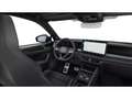 Volkswagen Tayron R-Line 2.0 TDI Weiß - thumbnail 12