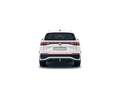 Volkswagen Tayron R-Line 2.0 TDI Weiß - thumbnail 11