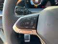Volkswagen Tayron 2.0 TDI DSG 4M R-Line AHZV ACC Kamera Weiß - thumbnail 11