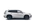 Volkswagen Tayron R-Line 2.0 TDI Weiß - thumbnail 3