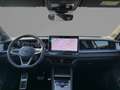 Volkswagen Tayron 2.0 TDI DSG 4M R-Line AHZV ACC Kamera Weiß - thumbnail 5