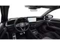 Volkswagen Tayron R-Line 2.0 TDI Weiß - thumbnail 10