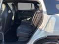 Volkswagen Tayron 2.0 TDI DSG 4M R-Line AHZV ACC Kamera Weiß - thumbnail 8