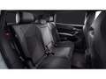 Volkswagen Tayron 2.0 TDI DSG 4M R-Line AHZV ACC Kamera Weiß - thumbnail 13