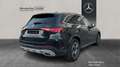 Mercedes-Benz GLC 300 GLC-CLASS DE 4MATIC EQ Negro - thumbnail 2