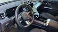 Mercedes-Benz GLC 300 GLC-CLASS DE 4MATIC EQ Negro - thumbnail 6