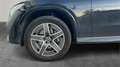 Mercedes-Benz GLC 300 GLC-CLASS DE 4MATIC EQ Negro - thumbnail 5