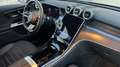 Mercedes-Benz GLC 300 GLC-CLASS DE 4MATIC EQ Negro - thumbnail 10