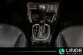 Jeep Compass Limited |NAVI|Bi-XENON|R.KAMERA|18 ALU Weiß - thumbnail 18