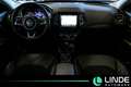 Jeep Compass Limited |NAVI|Bi-XENON|R.KAMERA|18 ALU Weiß - thumbnail 11