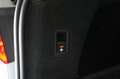 Audi S6 Avant TDI quattro tiptronic Navi/Leder/Temp/K Silber - thumbnail 18
