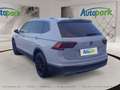 Volkswagen Tiguan Allspace Highline 4Motion Silber - thumbnail 5
