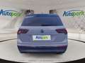 Volkswagen Tiguan Allspace Highline 4Motion Silber - thumbnail 6