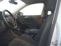 Volkswagen Tiguan Allspace Highline 4Motion Silber - thumbnail 12