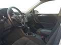 Volkswagen Tiguan Allspace Highline 4Motion Silber - thumbnail 10