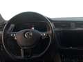 Volkswagen Tiguan Allspace Highline 4Motion Silber - thumbnail 9