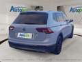 Volkswagen Tiguan Allspace Highline 4Motion Silber - thumbnail 7