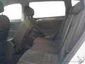 Volkswagen Tiguan Allspace Highline 4Motion Silber - thumbnail 13