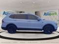 Volkswagen Tiguan Allspace Highline 4Motion Silber - thumbnail 4