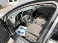 SEAT Leon 1.2 TSi DSG Style Business | NAV. | LED | AFN. TRE Grijs - thumbnail 10