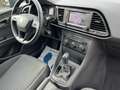 SEAT Leon 1.2 TSi DSG Style Business | NAV. | LED | AFN. TRE Grijs - thumbnail 13