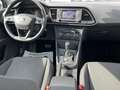 SEAT Leon 1.2 TSi DSG Style Business | NAV. | LED | AFN. TRE Grijs - thumbnail 9