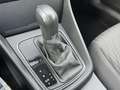 SEAT Leon 1.2 TSi DSG Style Business | NAV. | LED | AFN. TRE Gris - thumbnail 20
