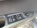 SEAT Leon 1.2 TSi DSG Style Business | NAV. | LED | AFN. TRE Gris - thumbnail 21