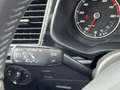 SEAT Leon 1.2 TSi DSG Style Business | NAV. | LED | AFN. TRE Grijs - thumbnail 18