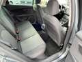 SEAT Leon 1.2 TSi DSG Style Business | NAV. | LED | AFN. TRE Grijs - thumbnail 12