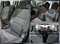 Peugeot Rifter GT LUNGO KM0 1.5 BLUEHDI 7 POSTI PREZZO REALE Grigio - thumbnail 14