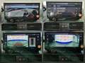 Peugeot Rifter GT LUNGO KM0 1.5 BLUEHDI 7 POSTI PREZZO REALE Grigio - thumbnail 15