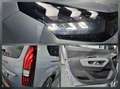 Peugeot Rifter GT LUNGO KM0 1.5 BLUEHDI 7 POSTI PREZZO REALE Grigio - thumbnail 9
