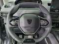 Peugeot Rifter GT LUNGO KM0 1.5 BLUEHDI 7 POSTI PREZZO REALE Grigio - thumbnail 13
