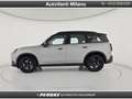 MINI Cooper Countryman Mini C Classic Countryman Grigio - thumbnail 3