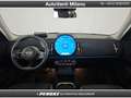 MINI Cooper Countryman Mini C Classic Countryman Grigio - thumbnail 10