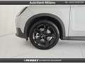 MINI Cooper Countryman Mini C Classic Countryman Grigio - thumbnail 9