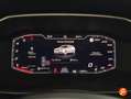 SEAT Leon SP 2.0 TDI 110kW DSG S&S FR XL Negro - thumbnail 20