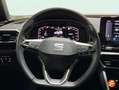 SEAT Leon SP 2.0 TDI 110kW DSG S&S FR XL Negro - thumbnail 16