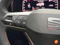 SEAT Leon SP 2.0 TDI 110kW DSG S&S FR XL Negro - thumbnail 17