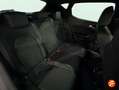 SEAT Leon SP 2.0 TDI 110kW DSG S&S FR XL Negro - thumbnail 24