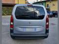 Peugeot Rifter BlueHDi 130 S&S EAT8 Active Long Gris - thumbnail 7