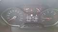 Peugeot Rifter BlueHDi 130 S&S EAT8 Active Long Gris - thumbnail 5
