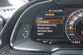 Audi R8 5.2 FSI plus quattro Klima Navi Leder Noir - thumbnail 15