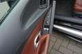 Audi R8 5.2 FSI plus quattro Klima Navi Leder Noir - thumbnail 10